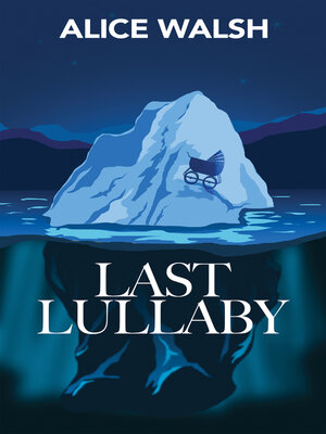 cover image of Last Lullaby